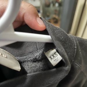 Essentials 1997 Sweatshirt